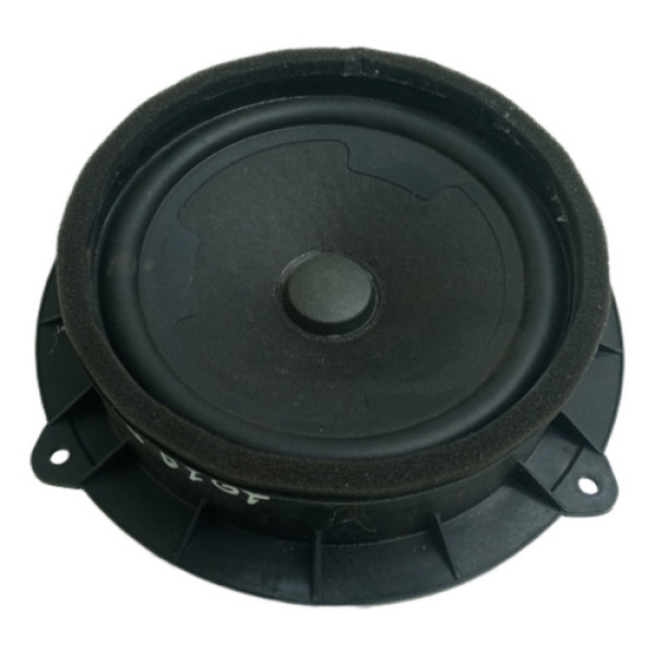 Alto Falante Dianteiro Direito Tiggo 5x Txs 2019