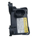 Módulo Sensor Velocidade Freelander2 2012