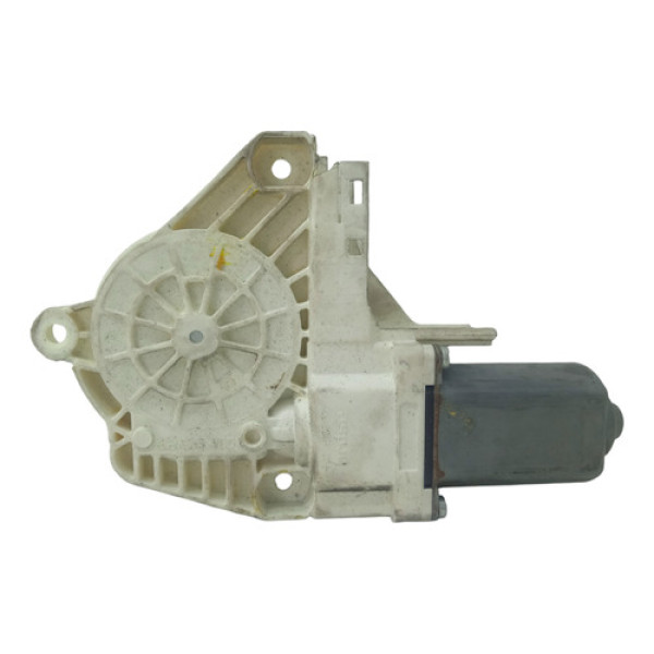 Motor Máquina Vidro Traseiro Esquerdo Range Rover Sport 2008