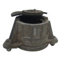 Coxim Motor Mercedes C180 2011 1.8 Cgi