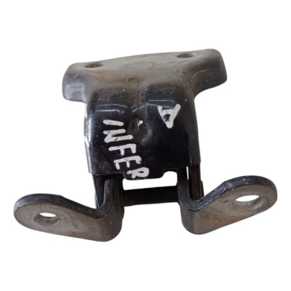 Dobradiça Traseiro Esquerdo Capitiva 2011