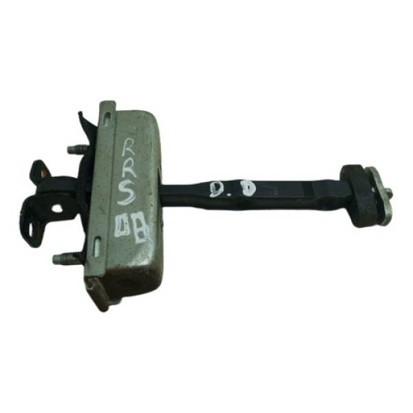 Limitor Porta Dianteiro Direito Ranger Rover Sport 2008