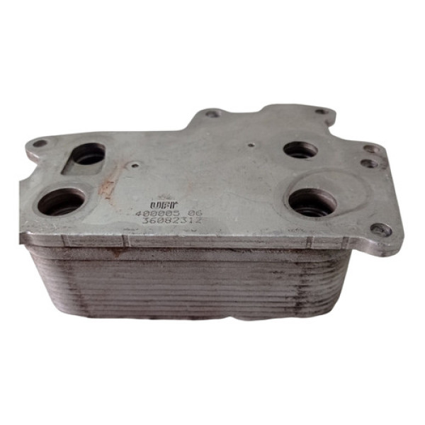 Resfriador Óleo Câmbio S10 2.8 2013