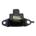 Sensor Impacto Toyota Prado 2004
