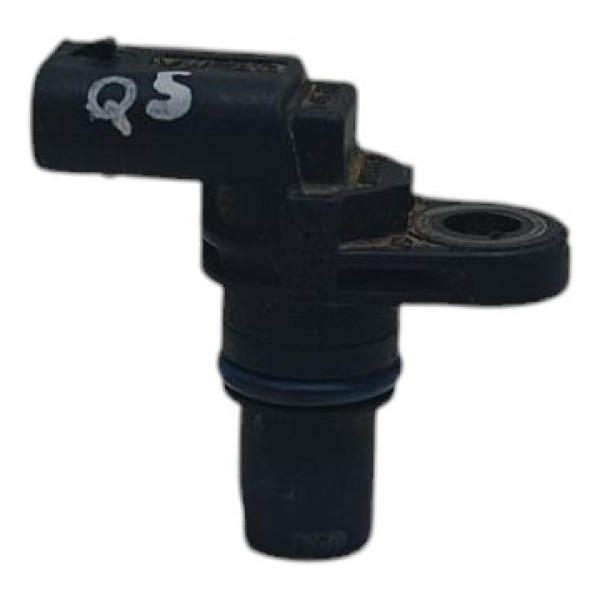 Sensor Fase Audi Q5 2012 2.0