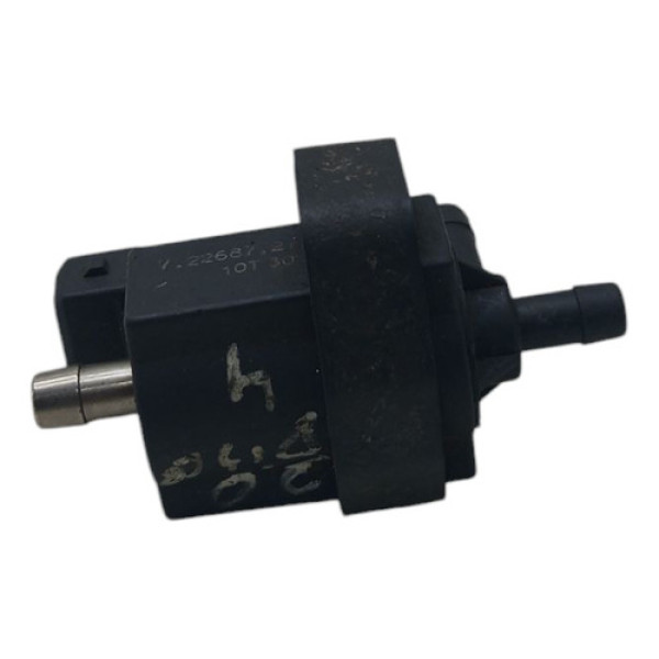 Sensor Válvula Canister Discovery4 3.0