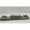 Suporte Agregado Contra Peso Freelander 2 2.2 2011