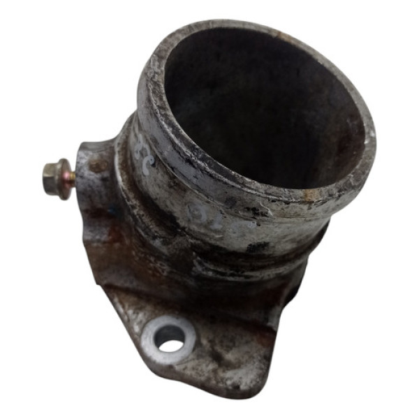 Suporte Sensor Map Chevrolet S10 2.8