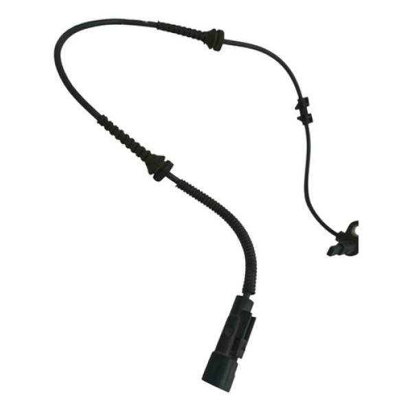 Sensor Abs Onix 2020 D/e