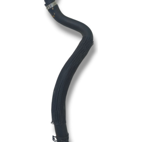 Mangueira Ar Quente Chevrolet Onix 2021