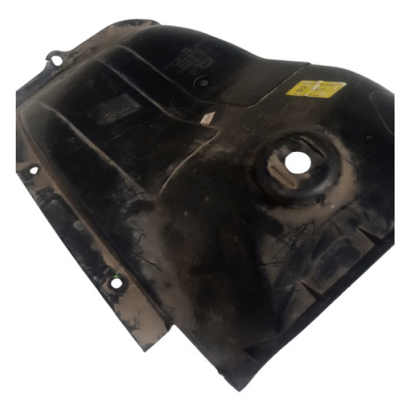 Para Barro Traseiro Direito Hyundai Hb20 2020