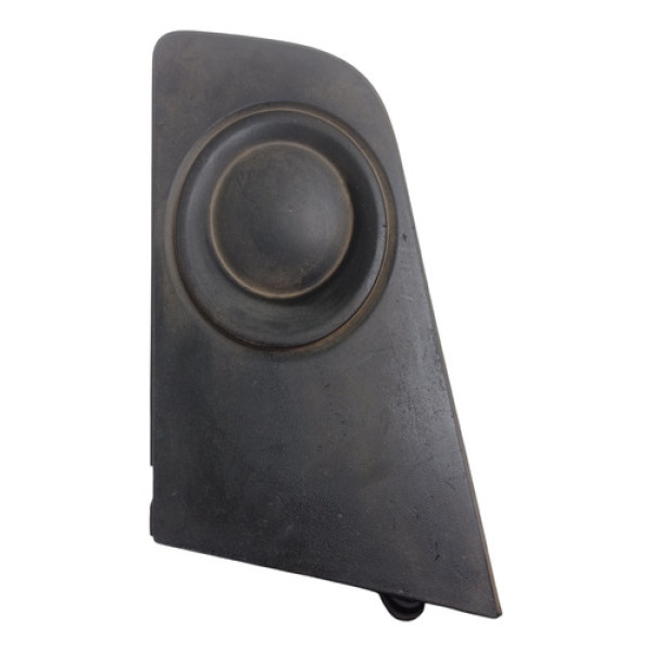 Moldura Farol De Milha Direito Amarok 2013