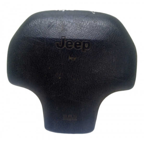 Bolsa Volante Grand Cherokee 1998