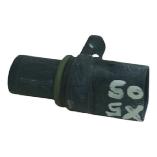 Sensor Rotação Bmw X5 2005