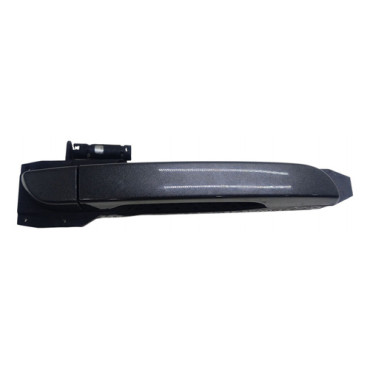 Maçaneta D.d Caoa Ti...