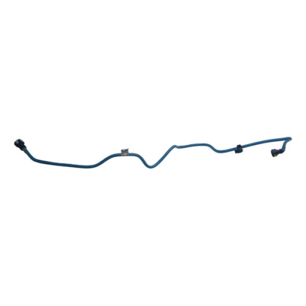 Mangueira Canister Fiat Cronos 1.3 Drive Manual 2020 Ar-01