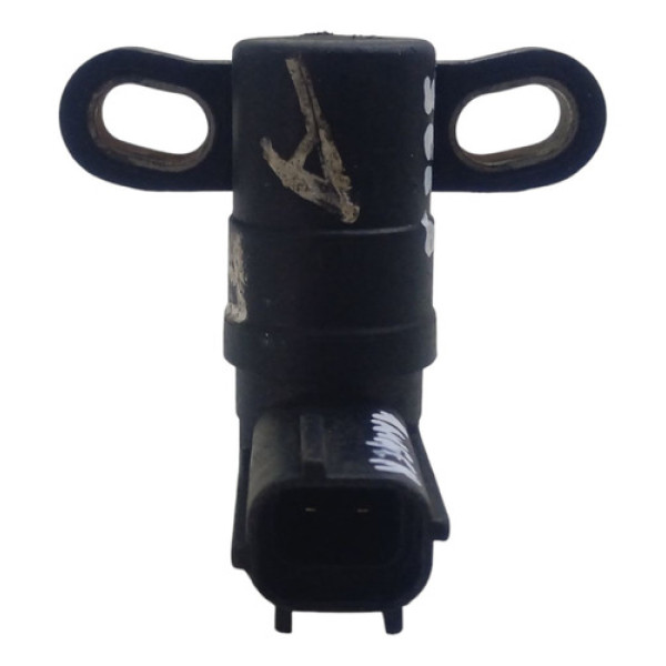 Sensor Rotação Ranger 2011