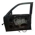 Porta Dianteira Direita Dodge Dakota 1999