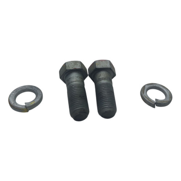 Parafuso Pinça Creta 1.0t Limited Aut 2024 Ar-03