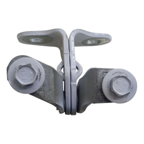 Dobradiça Superior T/e Onix Plus 1.0t Ltz Aut 2022