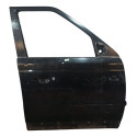 Porta Dianteira Direita Land Rover Range Rover Sport 2010