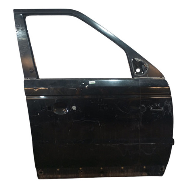 Porta Dianteira Direita Land Rover Range Rover Sport 2010