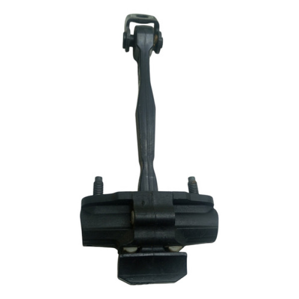 Limitador Porta Dianteira Direto Jeep Renegade 2021 1.8