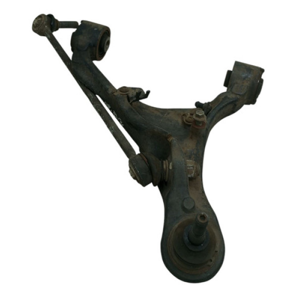 Bandeja Superior Dianteiro Esquerdo Range Rover Sport 2008