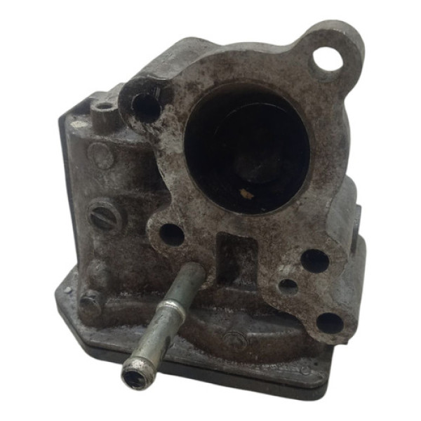 Válvula Egr Toyota Hilux 2.8 2016