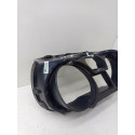 Moldura Painel Instrumento Ford Ranger 2013 