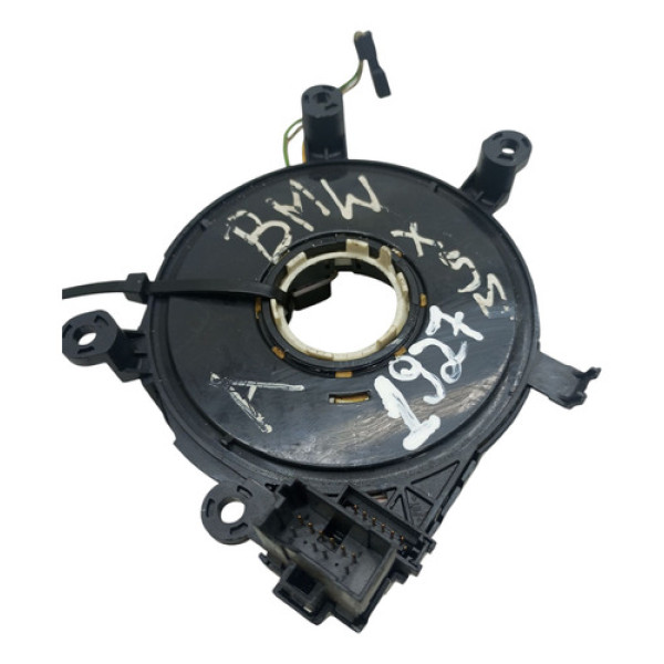 Hard Disk Bmw X5m 2009