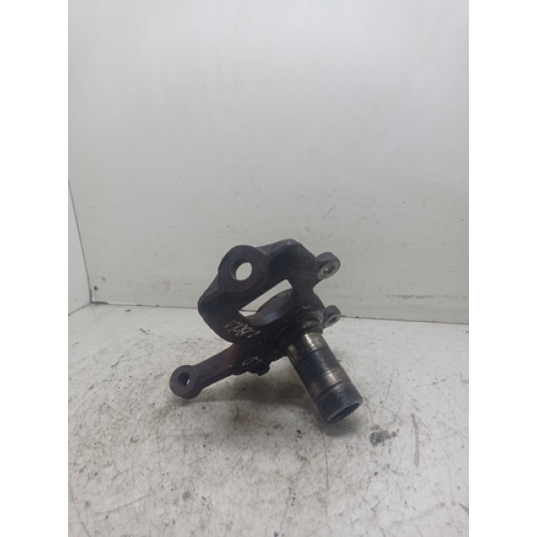 Manga De Eixo Dianteira Direita Lbola 2010