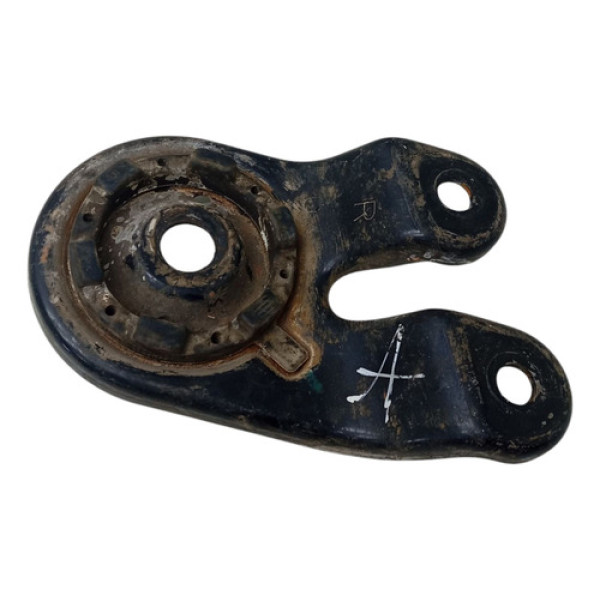 Suporte Direito Agregado Direito Doog Journey 2010  2.7