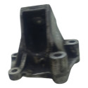 Suporte Coxim Pajero Full 2005 3.2