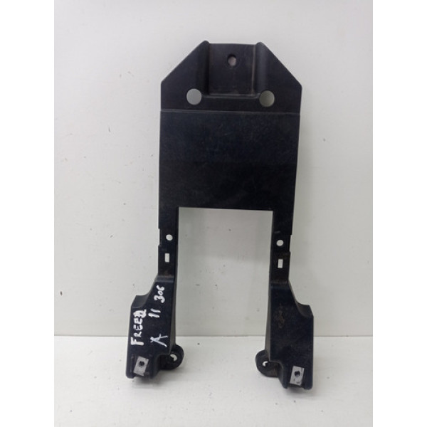 Suporte Interno Land Rover Freelander2 2008