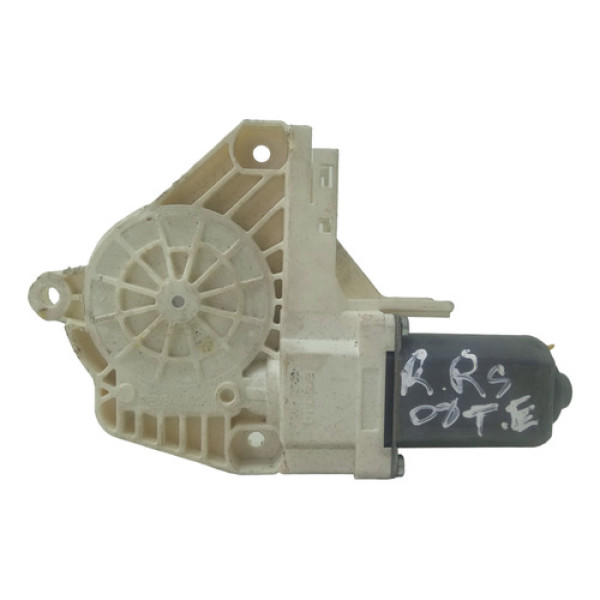 Motor Máquina Vidro Traseiro Esquerdo Range Rover Sport 2008