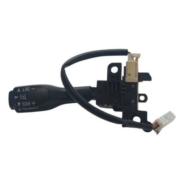 Chave Comando Piloto Hilux 3.0 2007/2011