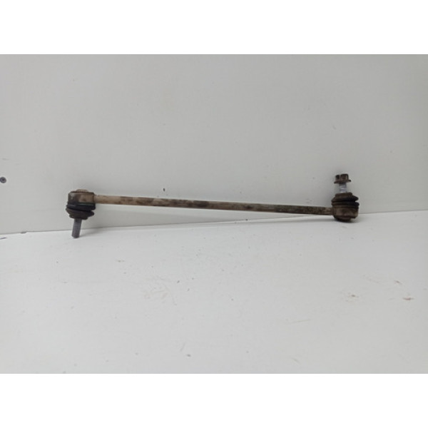 Bereta Freelander2 2011