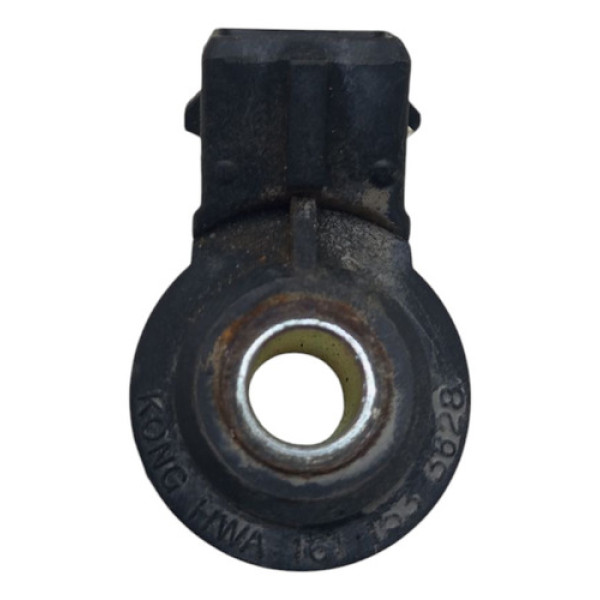 Sensor Detonação Actyon 2013