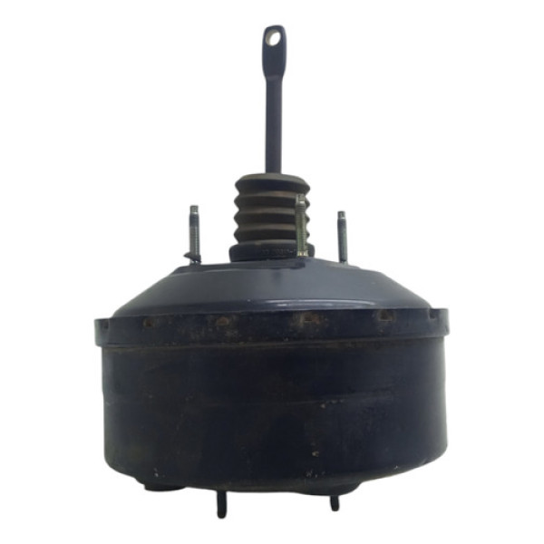 Hidrovacuo Audi Q5 2.0 2012