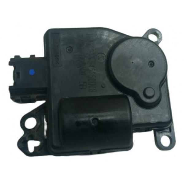 Motor Atuador Caixa Ar Cherokee 3.6 2011