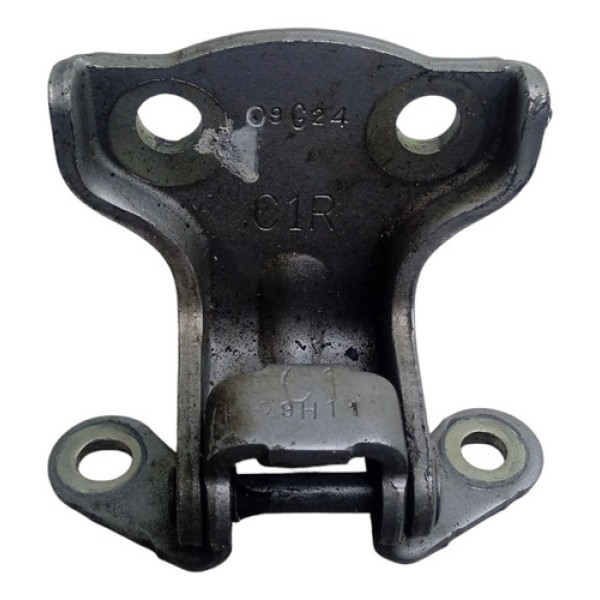 Dobradiça Traseiro Direito Captiva 2011