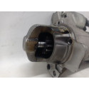 Motor Arranque Chevrolet Captiva 2011 3.0