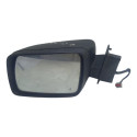 Retrovisor Range Rover Sport Esquerdo 2008