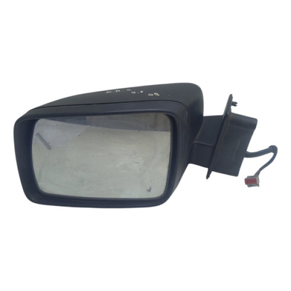 Retrovisor Range Rover Sport Esquerdo 2008