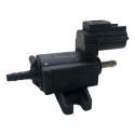Valvula Solenoide Range Rover Sport 2008