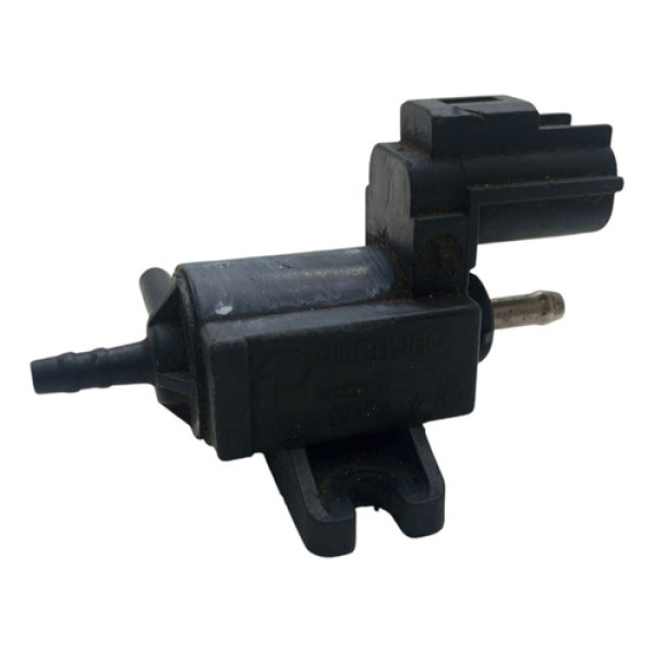 Valvula Solenoide Range Rover Sport 2008