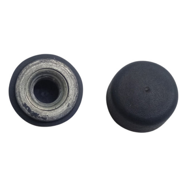 Tampa Haste Limpador Parabrisa Freelander