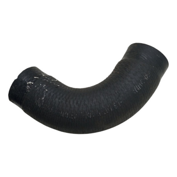 Mangueira Intercooler S10 2011