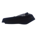 Moldura Acabamento Retrovisor Onix Plus 1.0t Ltz Aut 2022